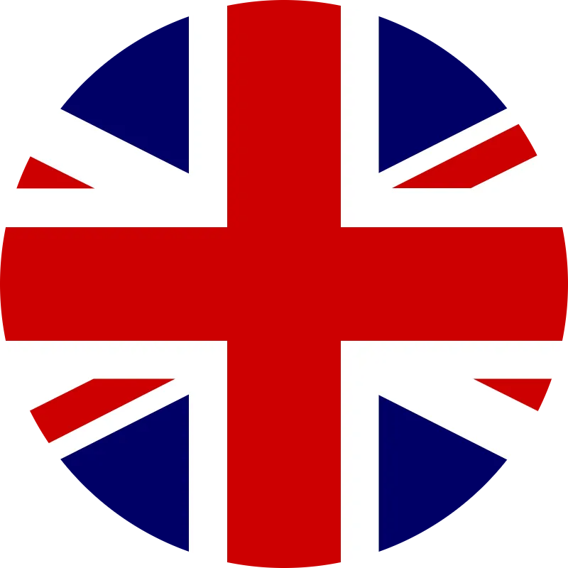 UK