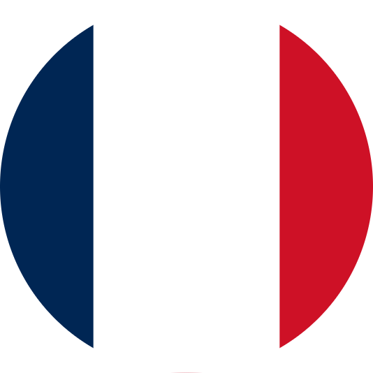 France