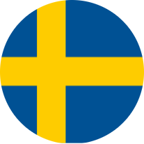 Sweden