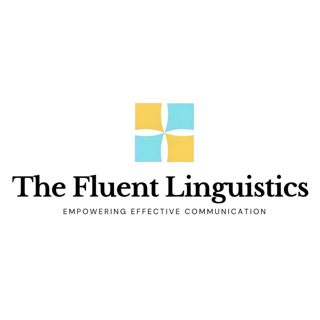 Untitled design (23)