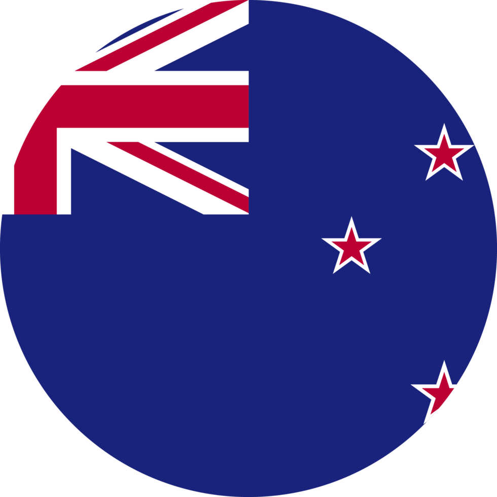 New Zealand