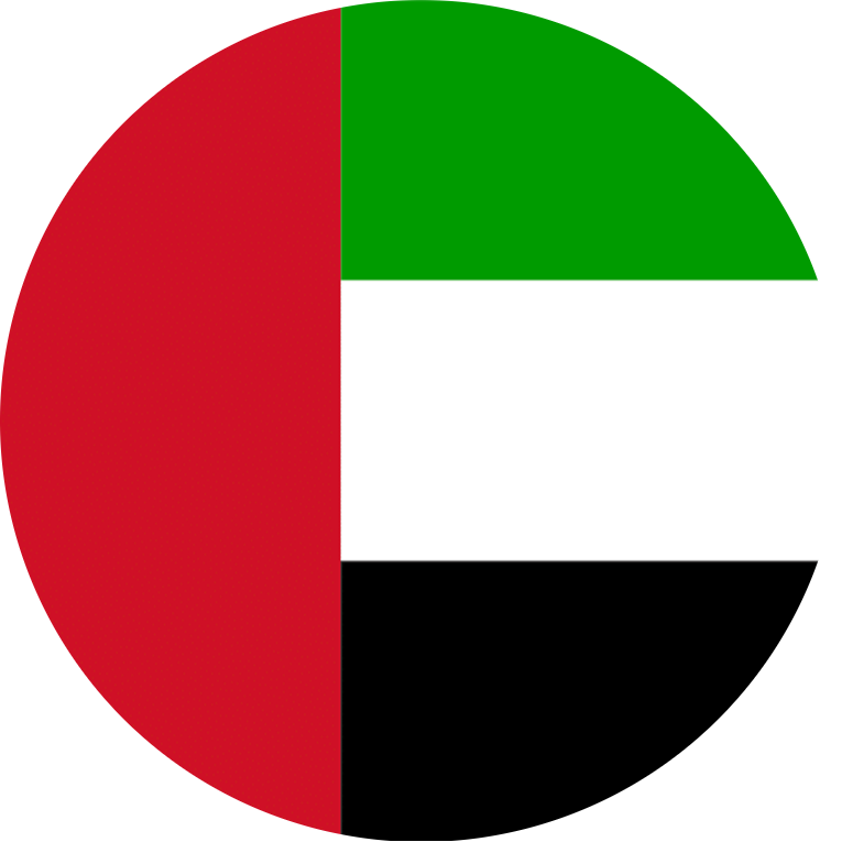 UAE