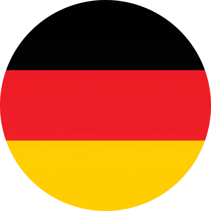 Germany
